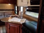 Tap Property Sink Cabinetry Plumbing fixture