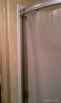 Wood Tints and shades Fixture Metal Beige
